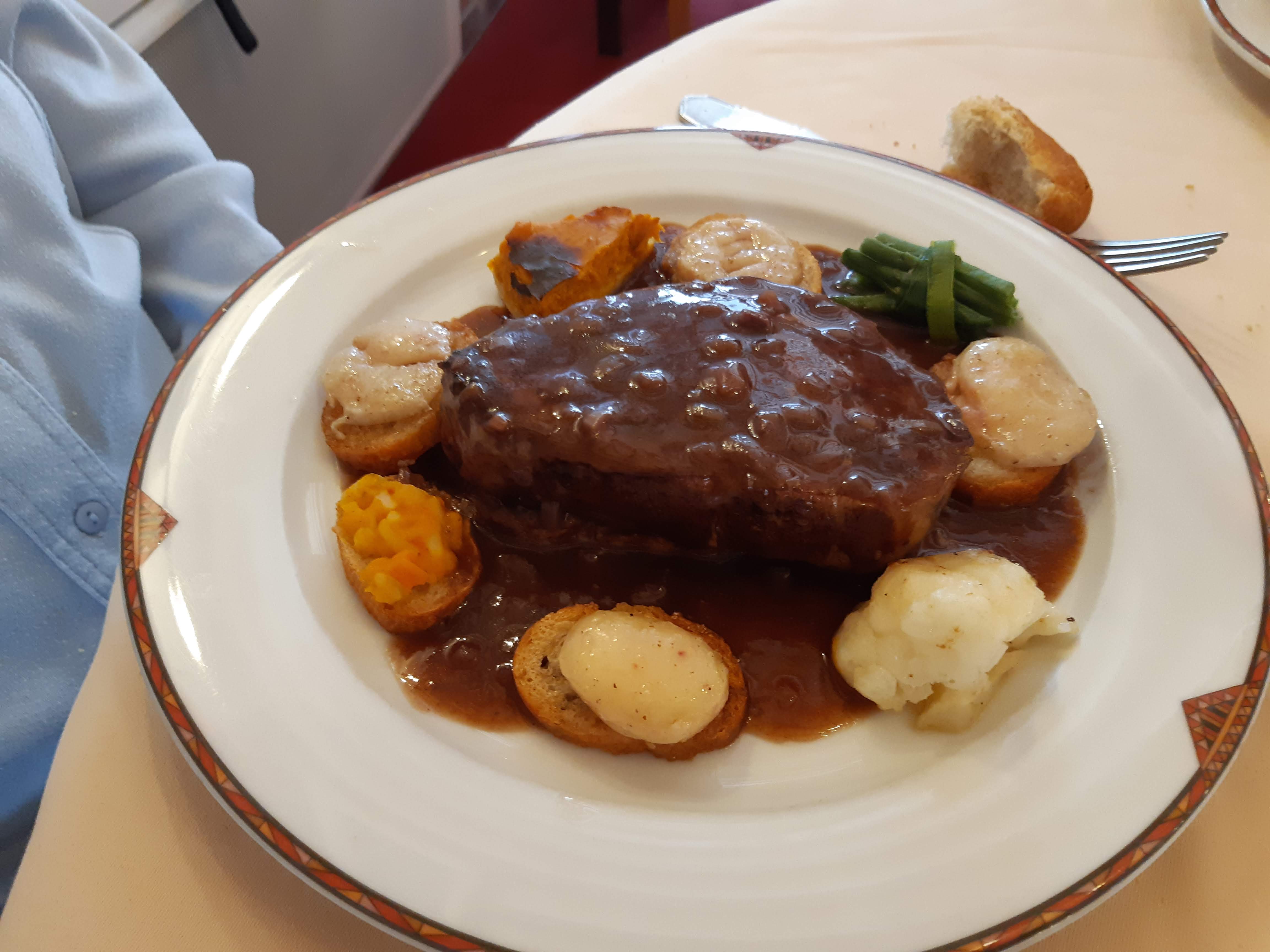 Photo n° 5 de l'avis de Corinne.� fait le 20/09/2018 à 16:50