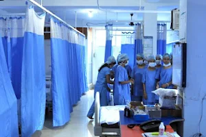 Amar Jyoti Hospital image