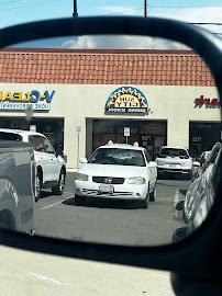 Sun City Driving School - Photo 2 - Car repair in El Paso, TX, El Paso