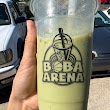 Boba Arena