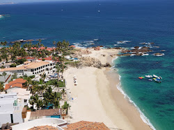 Photo de Playa Punta Bella et le règlement
