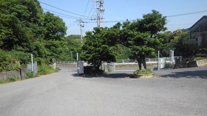 （株）松尾道路