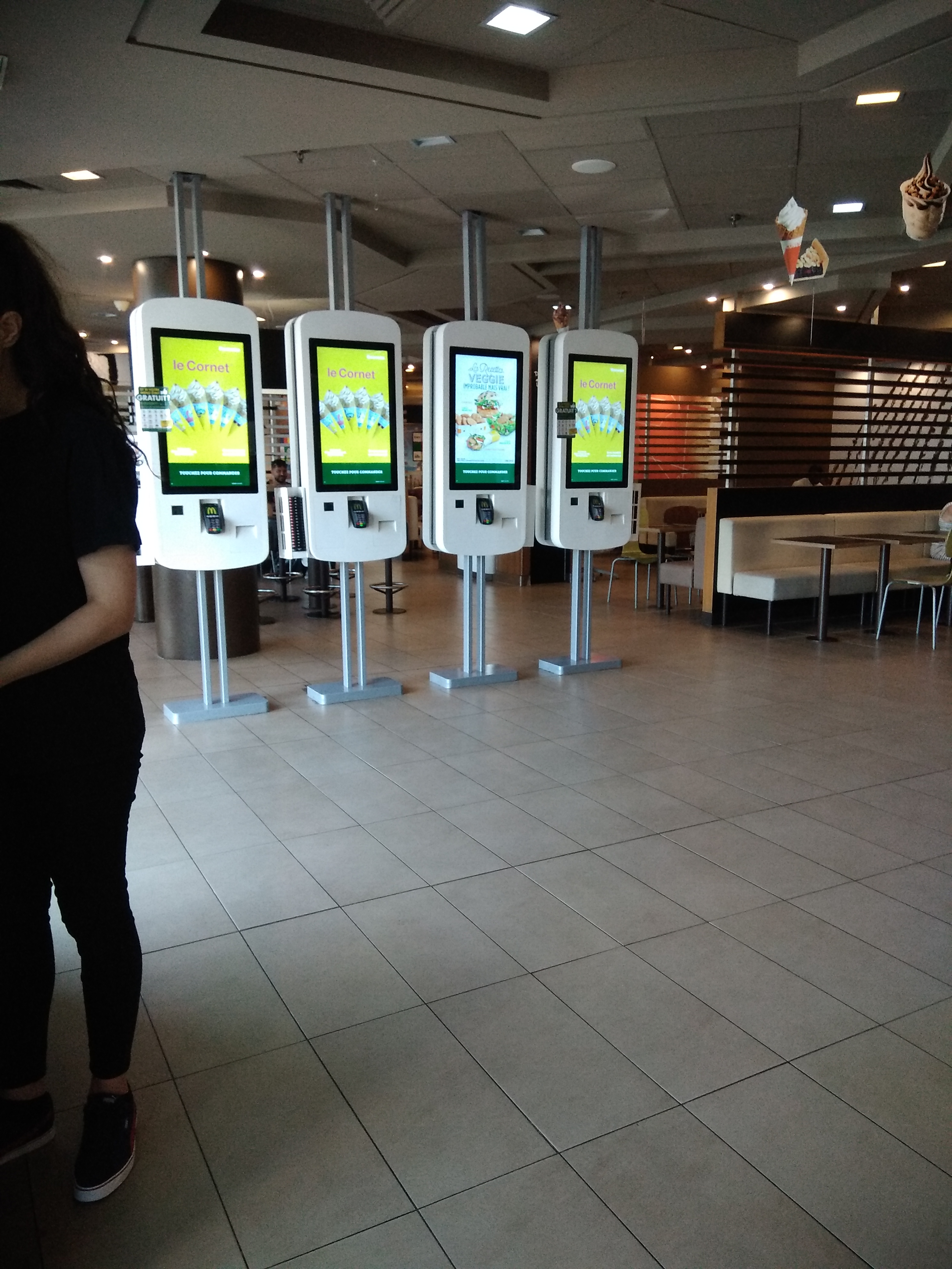 Photo n° 4 de l'avis de Nmc.r fait le 24/07/2018 à 11:24