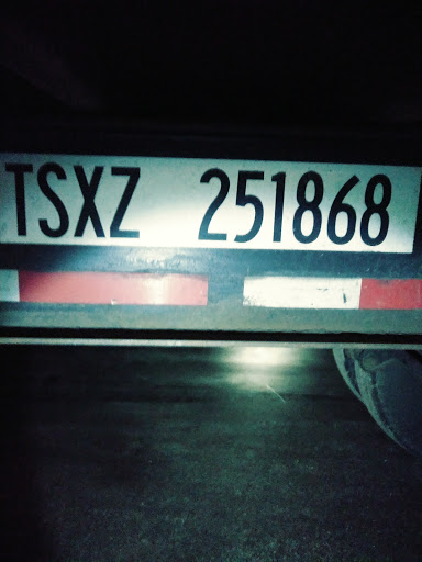 Mailing Service «FedEx Freight», reviews and photos, 5101 S Lawndale Ave, Summit, IL 60501, USA