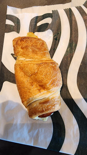 Starbucks image