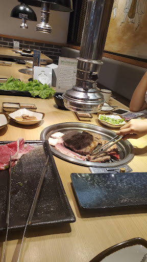 Top 20 gogi cửa hàng Huyện Krông Buk Đắk Lắk 2022