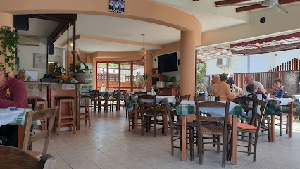 Restaurant Las Gegas