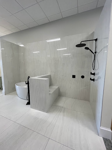 Flooring Store «Flooring America», reviews and photos, 10897 W Colonial Dr, Ocoee, FL 34761, USA