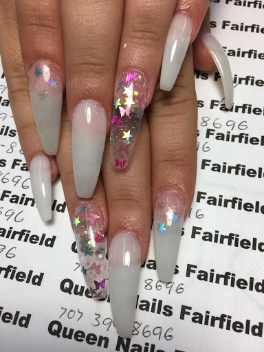 Tobacco Shop «Fairfield Cigar & Vape», reviews and photos, 801 Texas St, Fairfield, CA 94533, USA