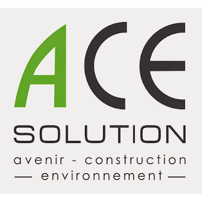 Solution ACE à Paris