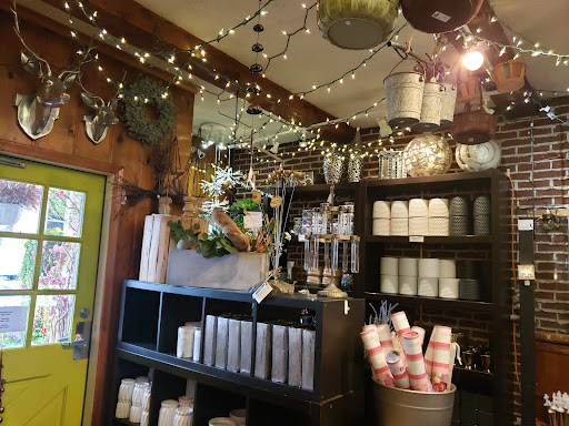 Florist «Hudson Flower Shop», reviews and photos, 222 Locust St, Hudson, WI 54016, USA