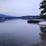 Photo n°7 de l'avis de Alessandro.a fait le 12/06/2021 à 13:19 sur le  Il Coppale à Cadrezzate con Osmate