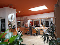 Salon de coiffure Robert Catherine 84490 Saint-Saturnin-lès-Apt