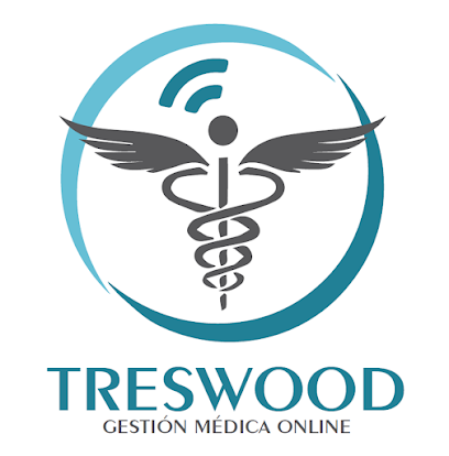 TRESWOOD Gestión Médica Online