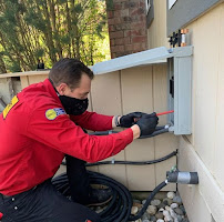 Gilmore Home Services - Photo 9 - Car repair in Sacramento, CA, Sacramento