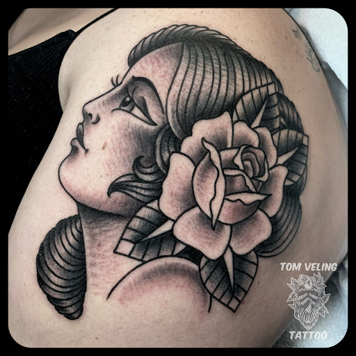 Explore small turtle tattoo ideas, creative tattoo ideas in Orwigsburg, available at Small World Tattoo