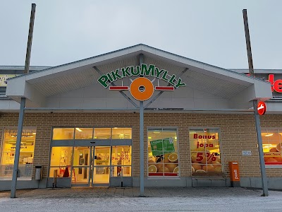 shopping-mall