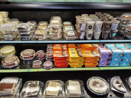 Grocery Store «Whole Foods Market», reviews and photos, 4041 Waller Creek, Highland Village, TX 75077, USA