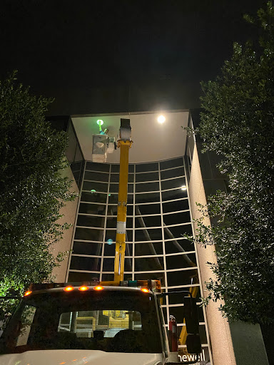 5042 Winters Chapel Rd, Atlanta, GA 30360, USA