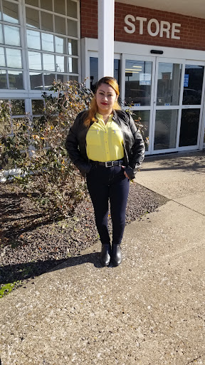 Thrift Store «Goodwill Store and Donation Center», reviews and photos