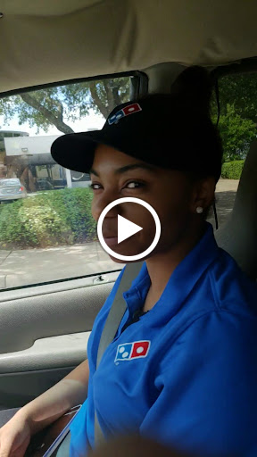 Auto Parts Store «AutoZone», reviews and photos, 550 W Wheatland Rd, Duncanville, TX 75116, USA