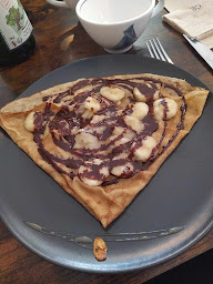 Photo n°5 de Amzer zo ! à Pléneuf-Val-André ()