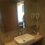 Photo n°2 de l'avis de Timea.r fait le 10/07/2019 à 06:26 sur le  Green Village Resort 4 star Lignano à Lignano Sabbiadoro