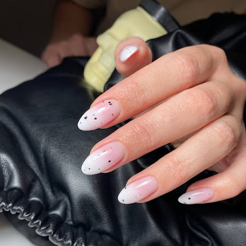 Opinii despre Fashion Point strefa beauty în Zielona Góra - Salon piękności