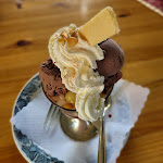 Photo n°8 de l'avis de Ralf.r fait le 21/08/2022 à 20:26 sur le  Hotel Café Post Assmanshausen à Rüdesheim am Rhein