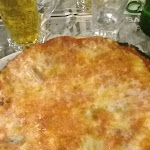 Photo n°12 de l'avis de Emanuele.a fait le 06/08/2021 à 18:44 sur le  Pizzeria San Marino à Rome