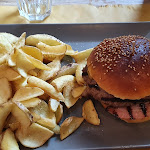 Photo n°1 de l'avis de Diego.o fait le 16/07/2021 à 12:24 sur le  Industrial 14 à Calolziocorte