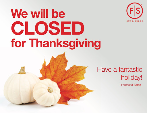 Hair Salon «Fantastic Sams Cut & Color», reviews and photos, 11736 FL-574, Seffner, FL 33584, USA