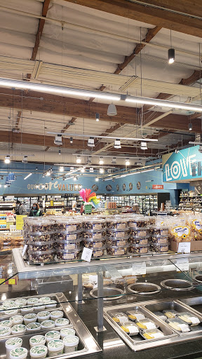 Grocery Store «Whole Foods Market», reviews and photos, 911 Soquel Ave, Santa Cruz, CA 95062, USA