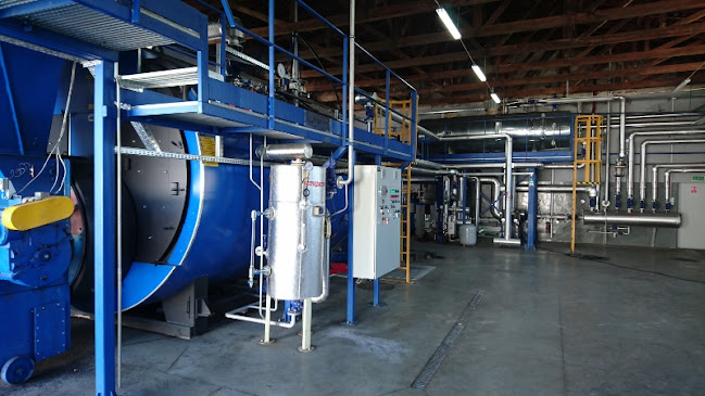 Nomar Sp. z o.o. - Opole