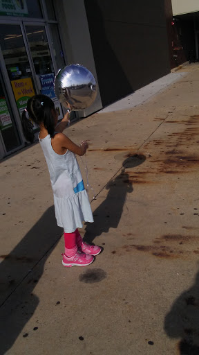 Dollar Store «Dollar Tree», reviews and photos, 6261 S 27th St, Greenfield, WI 53221, USA