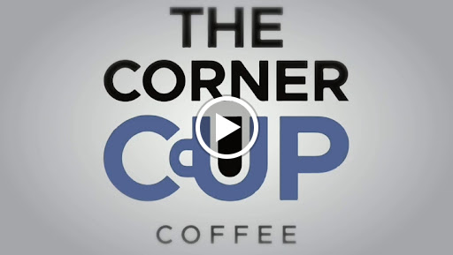 Coffee Shop «The Corner Cup», reviews and photos, 2625 Lawrenceville Hwy, Decatur, GA 30033, USA
