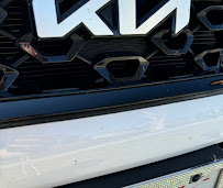 Beach & La Mirada Car Wash / Valero Gas - Photo 3 - Car repair in Buena Park, CA, Anaheim