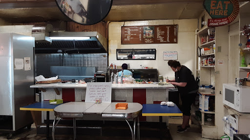 General Store «Sunshine General Store», reviews and photos, 22300 Georgia Ave, Brookeville, MD 20833, USA