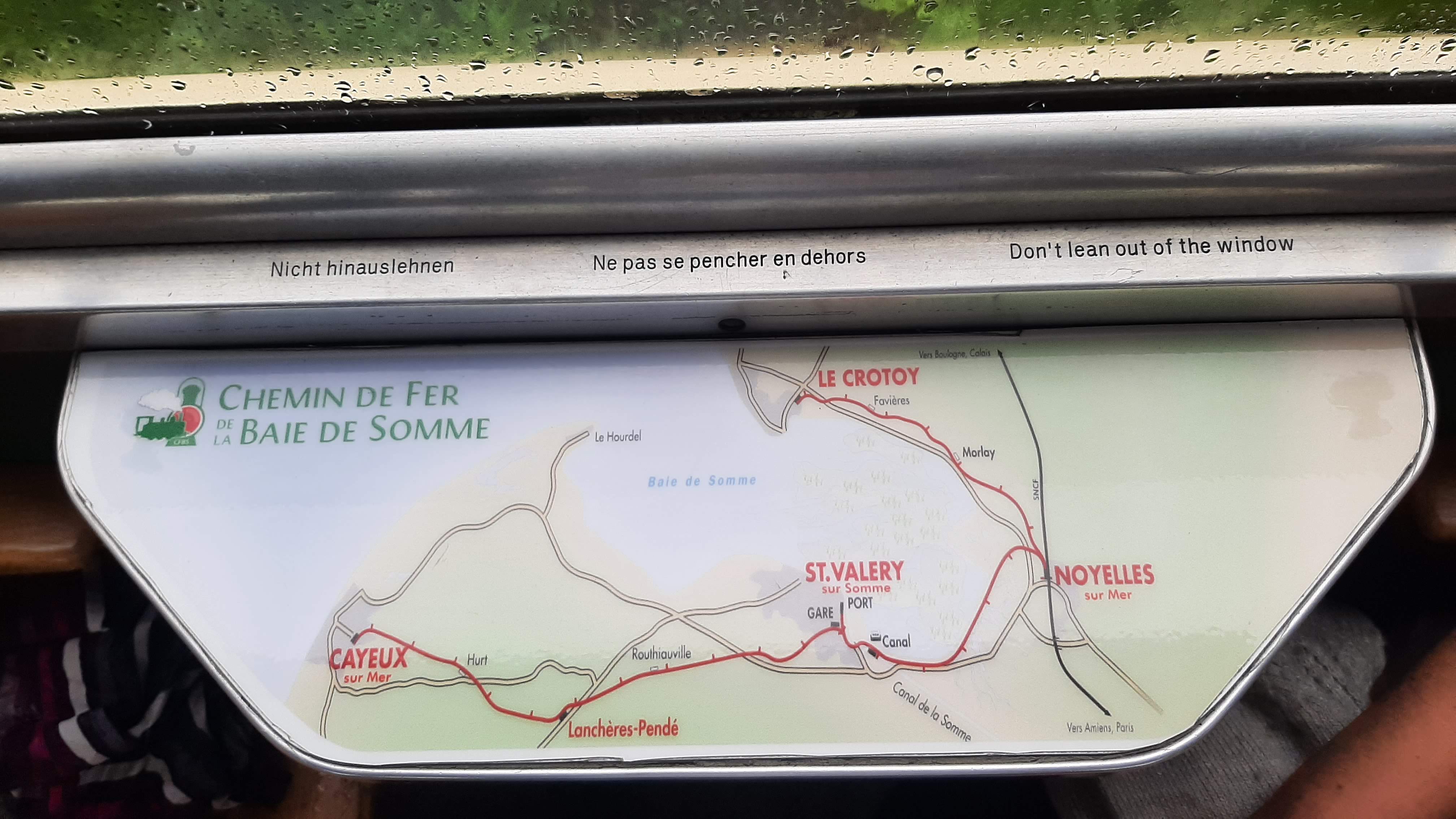 Photo n° 13 de l'avis de Raymond.e fait le 29/07/2021 à 10:30