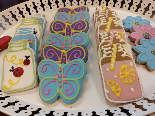 Pet Groomer «Woof Gang Bakery & Grooming Lake Nona - Retail, Grooming», reviews and photos, 10743 Narcoossee Rd, Orlando, FL 32832, USA