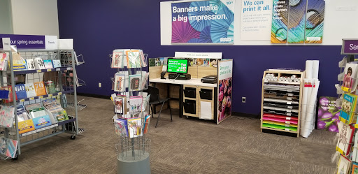 Print Shop «FedEx Office Print & Ship Center», reviews and photos, 3815 S Steele St, Tacoma, WA 98409, USA