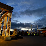 Photo n°18 de l'avis de Evgeny. fait le 17/02/2024 à 16:51 sur le  Hôtel Colosseo à Rust