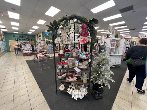 Pharmacy «Westwood Pharmacy», reviews and photos, 5823 Patterson Ave, Richmond, VA 23226, USA