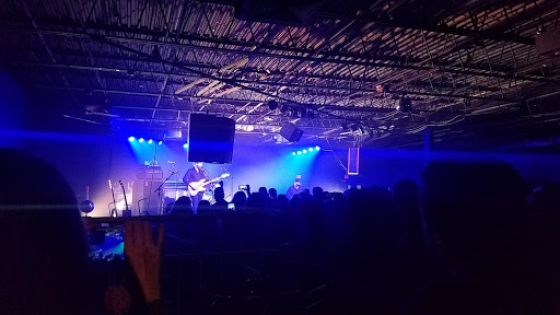 Concert Hall «Upstate Concert Hall», reviews and photos, 1208 NY-146, Clifton Park, NY 12065, USA