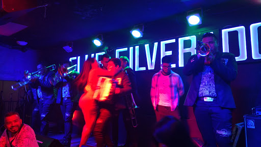 Night Club «Club Silverado», reviews and photos, 6108 N 27th Ave, Phoenix, AZ 85017, USA