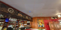 Atmosphère du Restaurant indien Rajpoot à Vitry-sur-Seine - n°5
