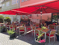 Bonifaciusstübchen / Schnitzel & Steakhaus Bad Langensalza