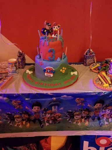 Bowling Alley «Bowlero Queens», reviews and photos, 69-10 34th Ave, Woodside, NY 11377, USA