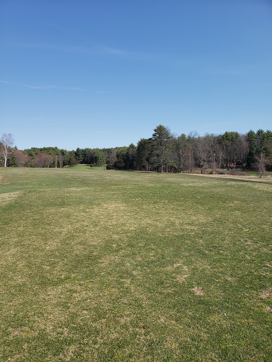 Public Golf Course «Sagamore Golf, Inc.», reviews and photos, 101 North Road, North Hampton, NH 03862, USA