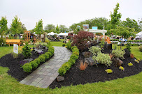 Atkins Landscaping - Photo 1 - Car repair in , Yakima